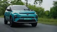 August 2026 Car Sales As Per VAHAN