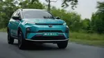 August 2026 Car Sales As Per VAHAN