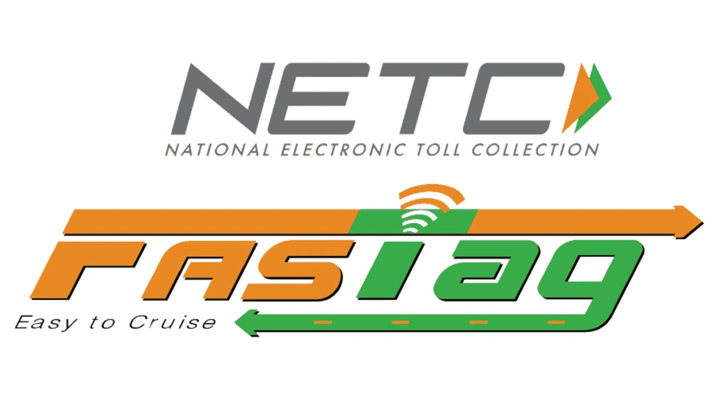 Non Fastag Users Now Have To Pay More Cash/UPI Payments[Updated]