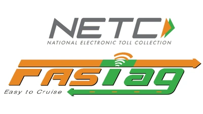 Non Fastag Users Now Have To Pay More Cash/UPI Payments[Updated]