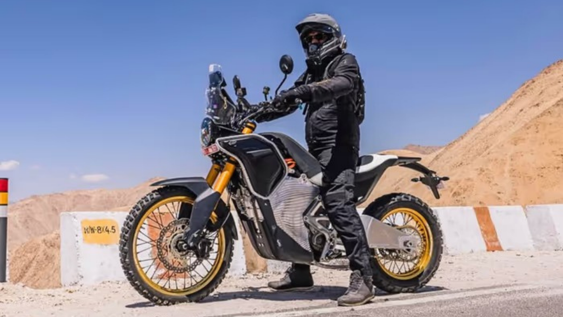 himalyan 750