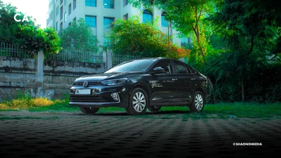 The Story Of My 1.0-TSI Volkswagen Virtus Ownership: 2 Years & 35,000 Kilometers Later