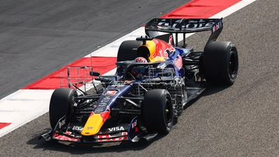 F1 Canadian GP 2026: What Upgrades are Teams Bringing?