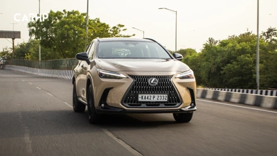 Best Luxury Cars Under ₹1 Crore On-Road
