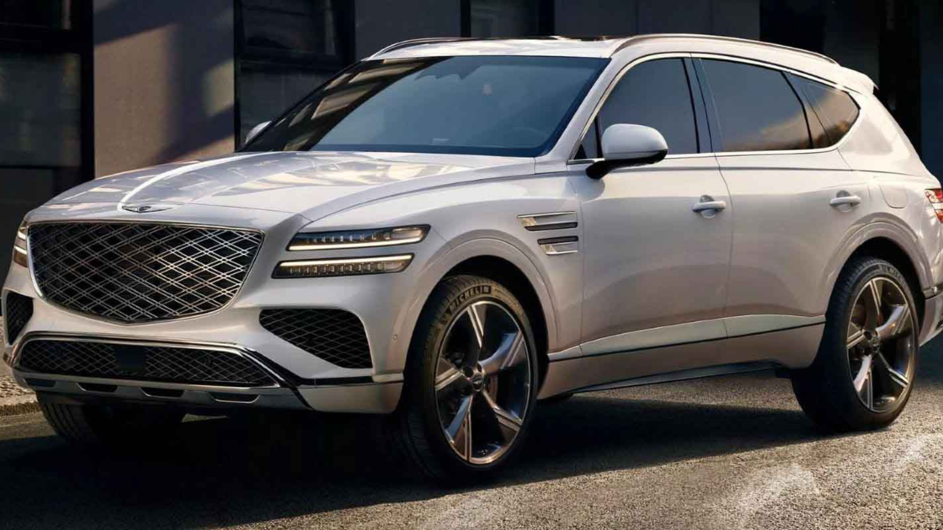 gv90 in silver