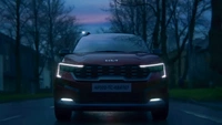 Next-Gen Kia Sonet To Launch In 2027 - What to expect?