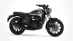 Jawa 42 FJ All Stars Edition Launched with Six New Colours, Starting at Rs 2.01 Lakh