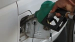 Flex Fuel In India: Fuel Grades, Sources, Engine Effects And Launch Date