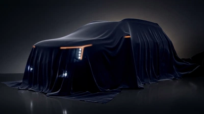 Kia Opens Pre-Bookings for the Sorento Ahead of Its Expected October Launch