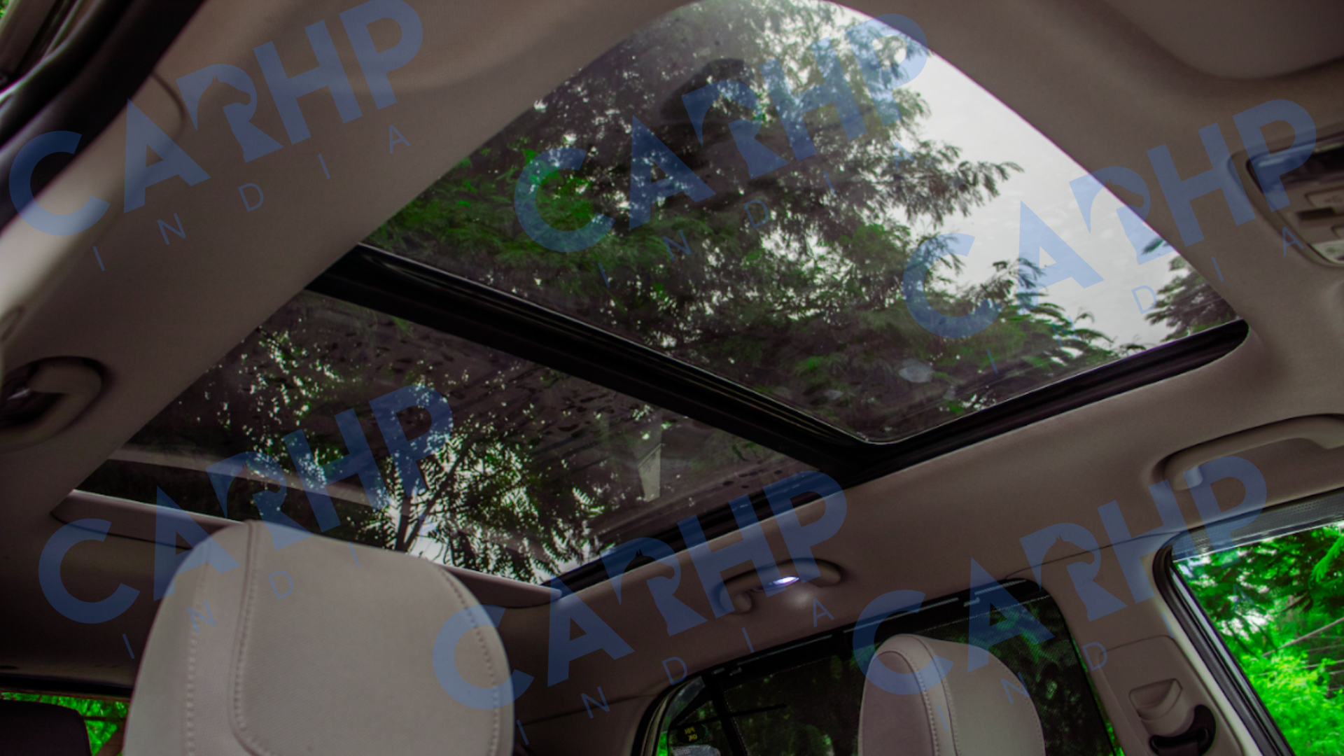 creta sunroof ownership review