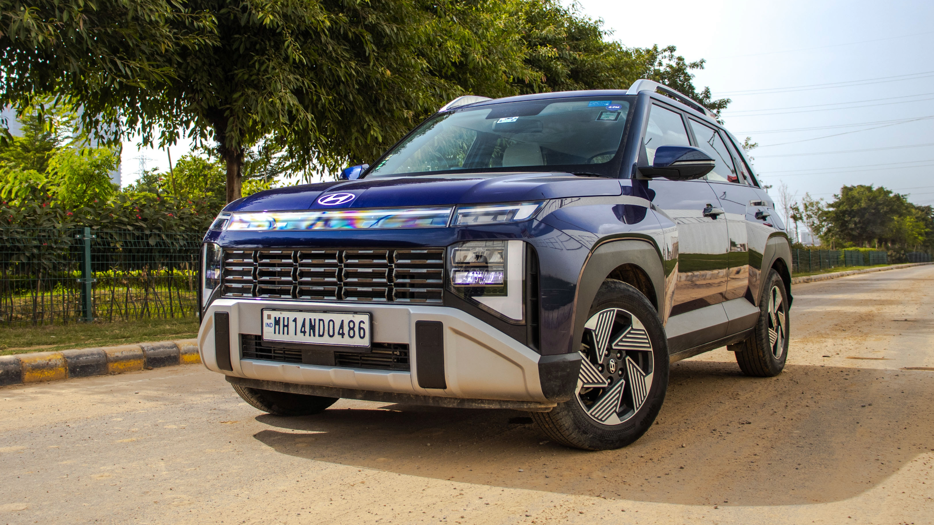 Best Diwali Offers On Most Popular Cars