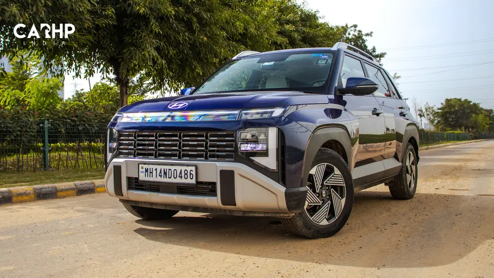 Best Diwali Offers On Most Popular Cars