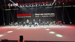 Honda Unveils 10 New Bikes and Scooters in its Biggest Launch Ever