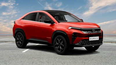 Most Powerful SUVs Under 10 Lakhs In 2026