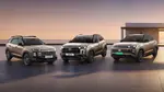 Hyundai Creta, Alcazar and Creta Electric Lounge Edition Launched, Prices Start at Rs 19.21 Lakh