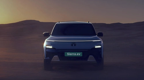 How Tata Motors Could Influence Large Scale EV Adoption in India Image