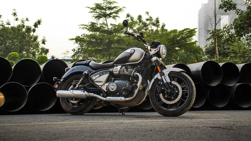 India Two-Wheeler Sales July 2026: Honda Overtakes Hero for the First Time This Year as the Market Slips 1.7 Percent Image