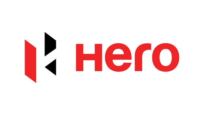 Hero MotoCorp is set to launch India’s first E100-compatible flex-fuel bike on June 3