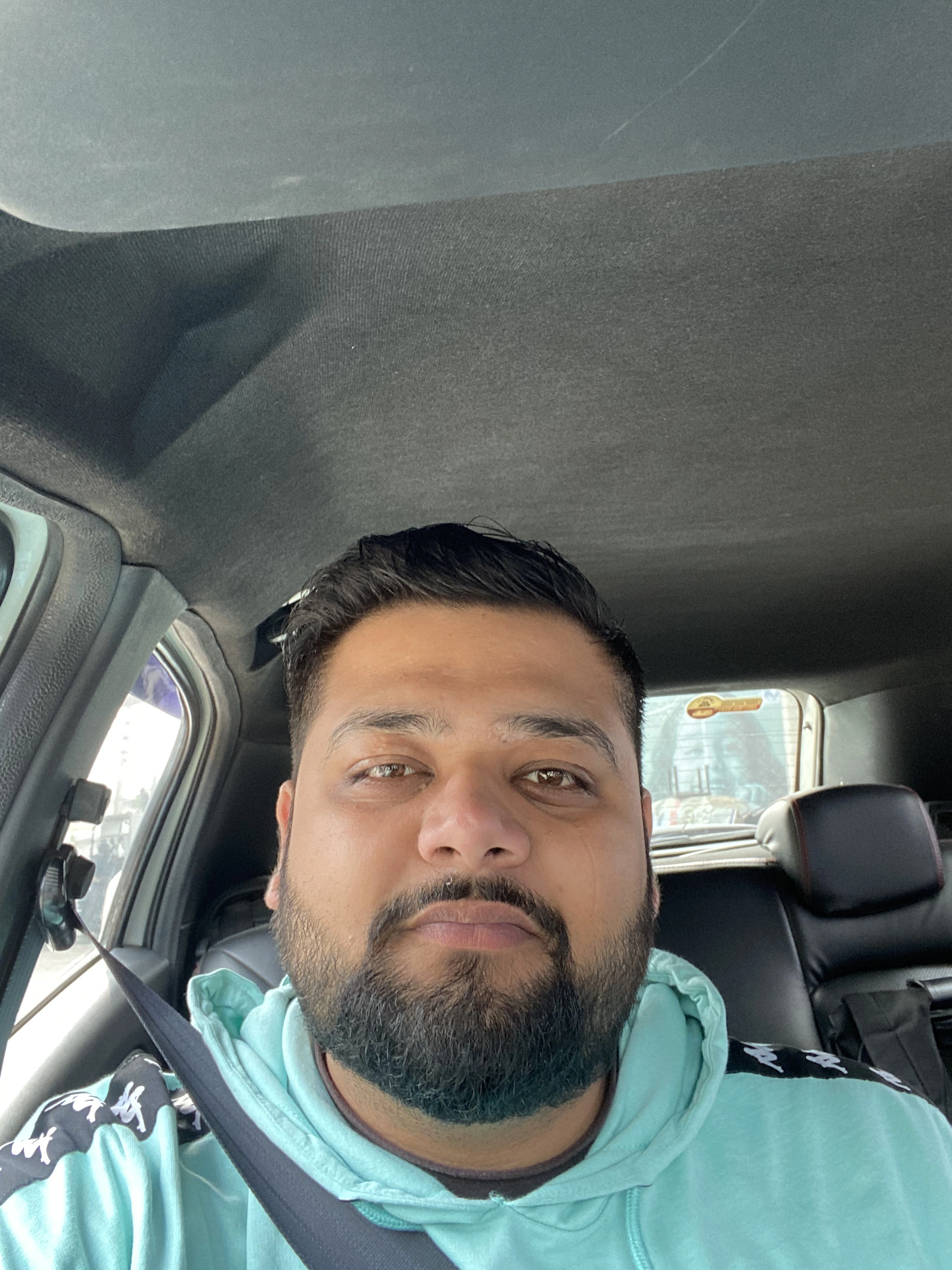 Gauren Bhardwaj