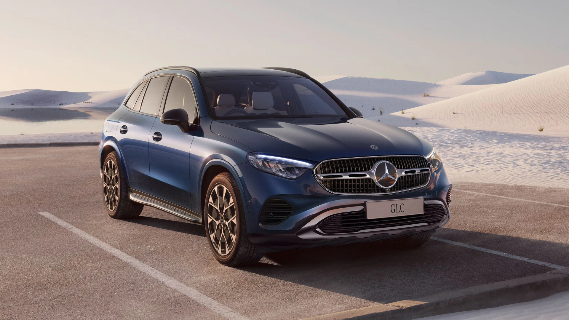 Best Luxury Cars in India Around ₹75 Lakh For Going Long Distance
