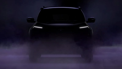 All We Know About Next Generation Nexon AKA Tata Project Garud