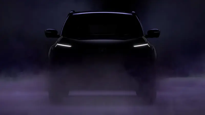 All We Know About Next Generation Nexon AKA Tata Project Garud