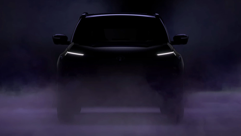 All We Know About Next Generation Nexon AKA Tata Project Garud