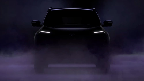 All We Know About Next Generation Nexon AKA Tata Project Garud Image