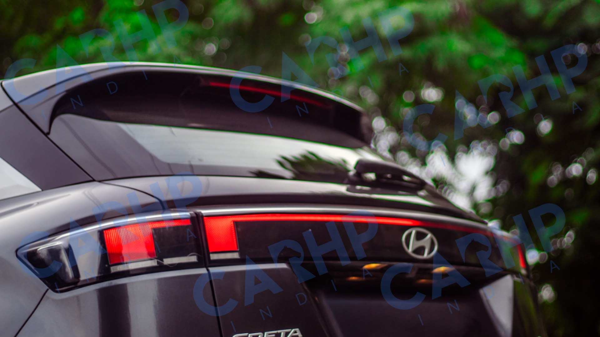 hyundai reta 20,000 km ownership review