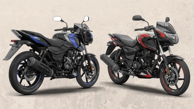 2026 Bajaj Pulsar 180 Launched in India - What’s New?