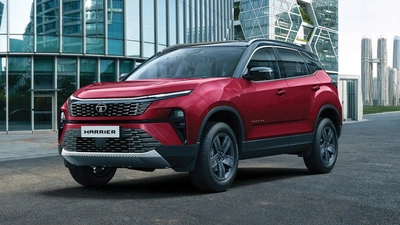 Diesel Cars With Best Mileage You Can Buy Under Rs 20 Lakh 