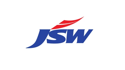 JSW Motors To Open Four Showrooms In India, Ahead Of Jetour T2 Launch