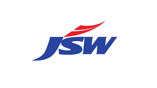 JSW Motors To Open Four Showrooms In India, Ahead Of Jetour T2 Launch Image