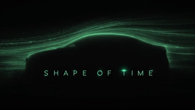 Skoda Slavia Facelift Officially Teased, Launching on 18 August