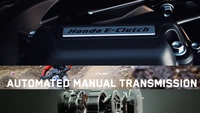 Honda E Clutch vs KTM AMT: How Do They Work?