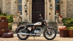 2026 Royal Enfield Classic 350 Arrives With Slipper Clutch And New Features