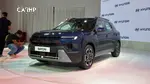 Hyundai Bayon Launched at Rs 9.99 Lakh, With 115 PS and Level 2 ADAS