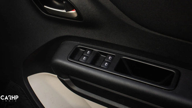CITROEN C3X