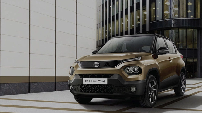 upcmoing pinch flex fuel