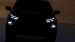 New Tata Altroz Teaser Sets Debut On May 9