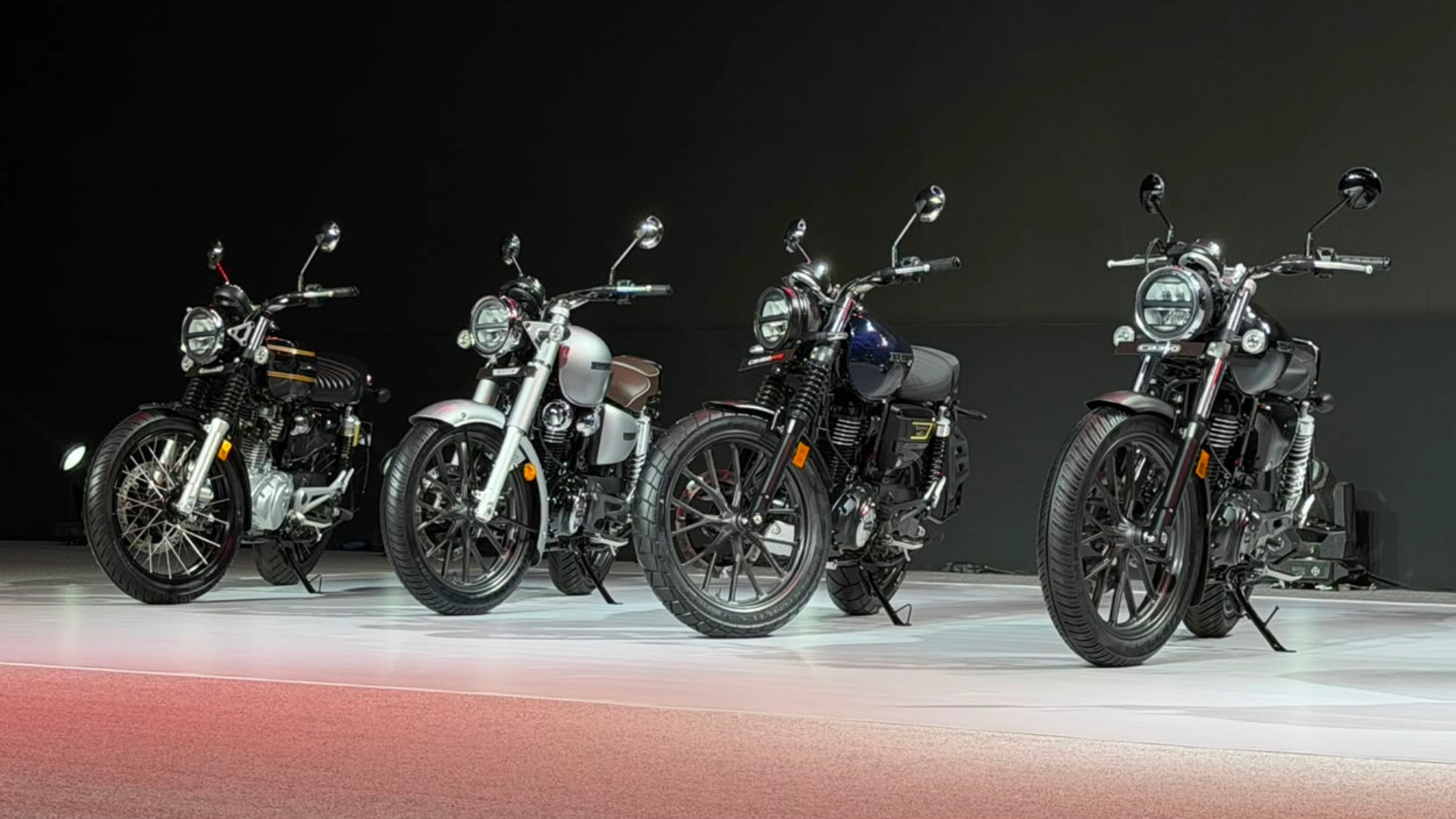 Upcoming Honda Bikes and Scooters Expected Launch Timeline and Prices