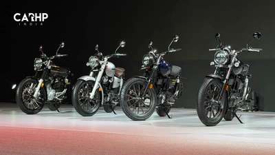 Upcoming Honda Bikes and Scooters Expected Launch Timeline and Prices