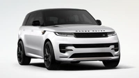 Range Rover Sport Autobiography Launched In India At ₹1.6 Crore