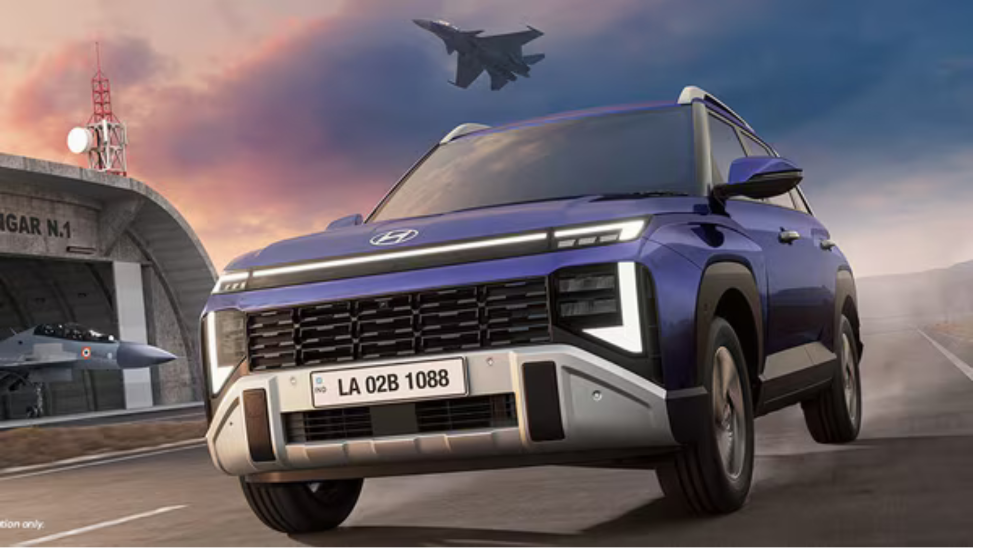 venue facelift turbo exlained