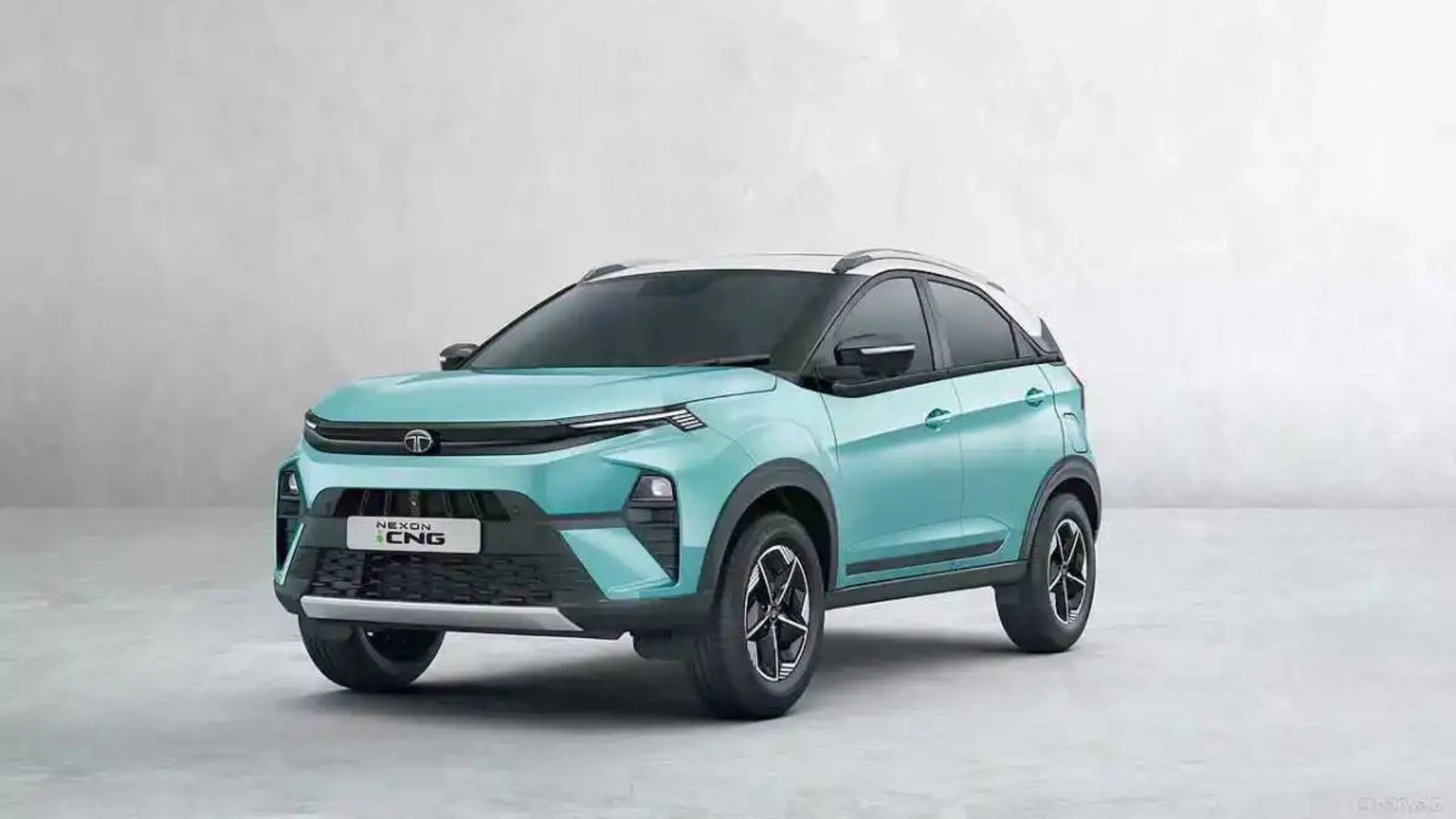 Tata Motors Drops The Car Prices Following GST Reduction