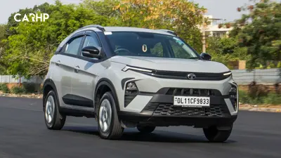 Tata Navratri and Diwali Season Offers in October 2026