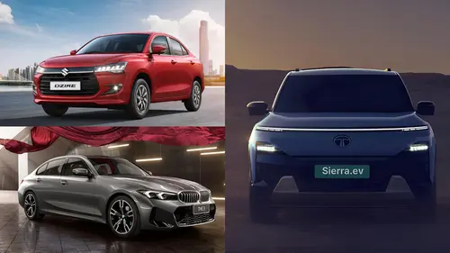September 2026 Car Sales As Per Vahan Image