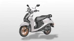Yamaha Fascino 2026 Launched in India - Price, Features, & More