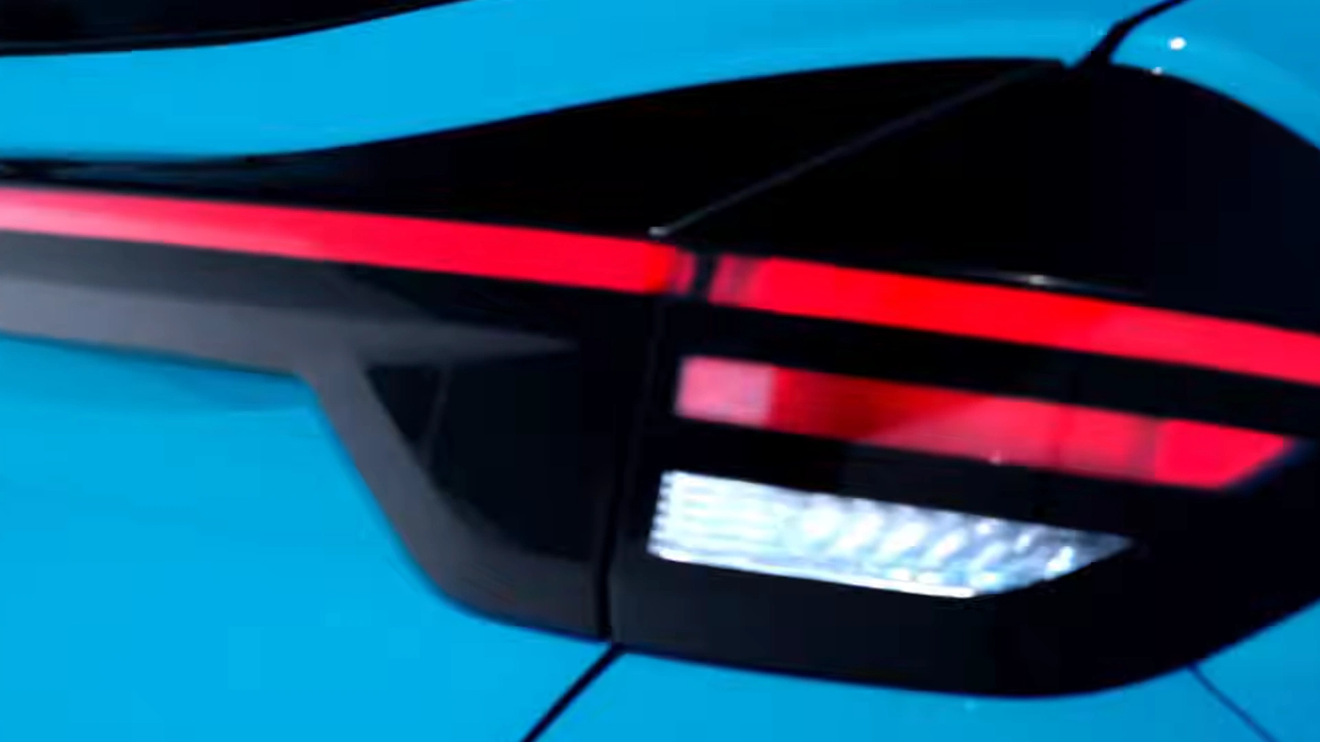 Tat Punch facelift teaser images