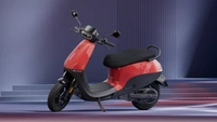 EV Scooters Under 1 Lakhs with atleast 100 KM Of Range